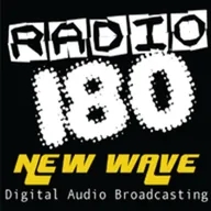Radio 180