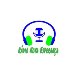 Radio Nova Esperanca