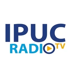 IPUC RADIO