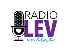 Radio Lev