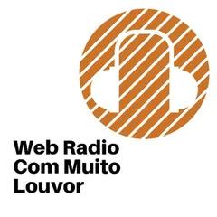Web Radio Com Muito Louvor