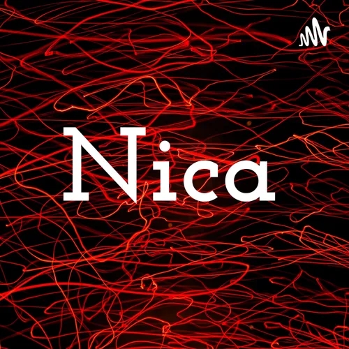 Nica (Trailer)
