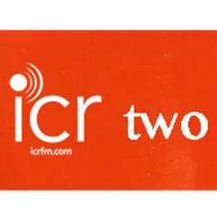 ICR TWO