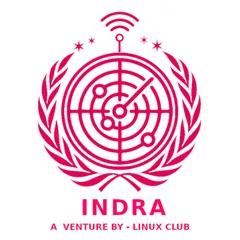 Indra Radio