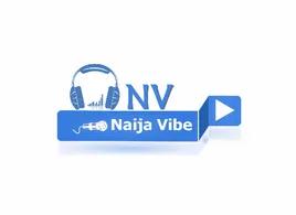 Naija Vibe Radio
