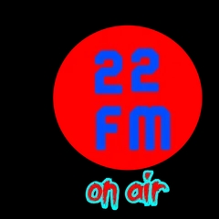 radio22fm