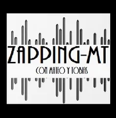 RADiO-Zapping
