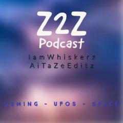 Z2z Podcast