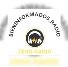 BienInformadosRadio