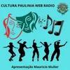 CULTURA VIVA  PAULINIA  WEB RADIO