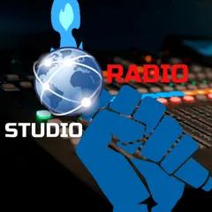 Studio Radio 