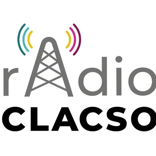 CLACSO Radio