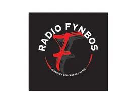 Radio Fynbos