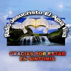 Radio_Jesucristo-El_Agua_Viva