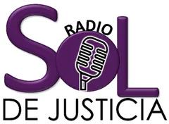 RADIO SOL DE JUSTICIA GUATEMALA