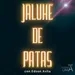 JaLUXE de Patas - Hablemos de FNaF: La Película (con Luis Retama/lorimustdie)