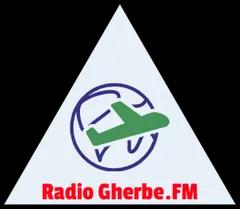 Radio Gherbe-FM