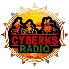 CYBERKS RADIO