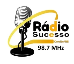 RÁDIO SUCESSO FM