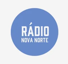 Rádio Nova lima