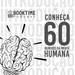 Conheça 60 Inimigos da mente humana