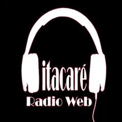 ITACARE WebRadio
