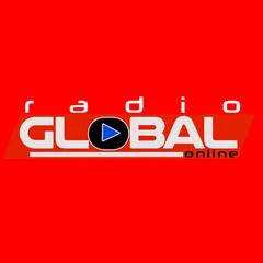 Radio Global Online