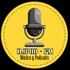 DJPod-FM
