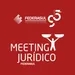 Meeting Jurídico 14/07 - Mediação Tributária: novo marco na relação entre fisco e contribuintes