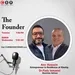 The Founder Program by Fady Ismaeel SE 3 Ep5 (featuring Amr Hussein) Part 3