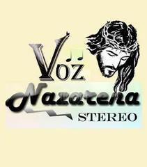 Voz Nazarena Stereo