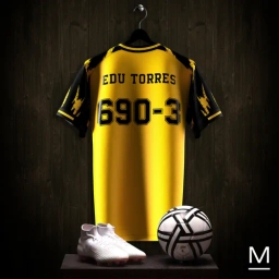 690-3 con Edu Torres
