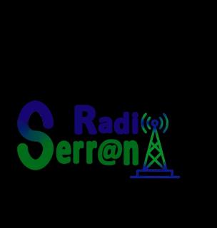 Serrana Radio