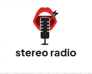 Stereo Radio Online web