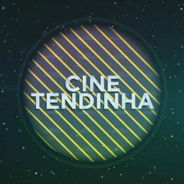 Cinetendinha