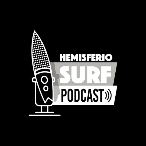 Hemisferio Surf Podcast