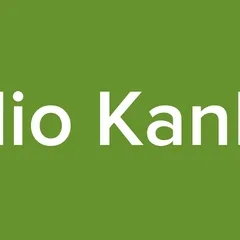 Radio KanKan