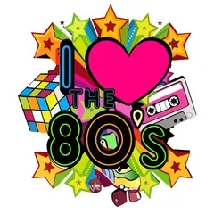Remnant Ministries - Best of the 80s