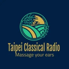 Taipei Classical Radio