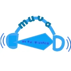 Muba radio