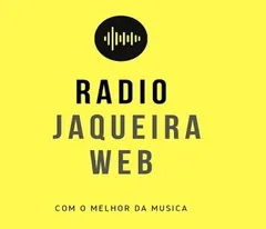Radio Jaqueira Web