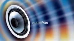 franradio