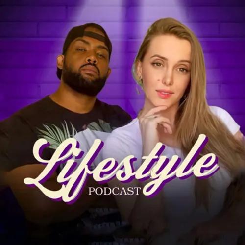LifeStyle Podcast