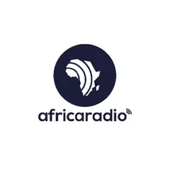 AFRICA RADIO COUNTRY