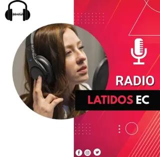 Radio Latidos