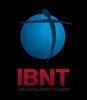 IBNT Online Radio