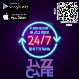 24/7 Talk Radio Online Jazz