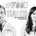 FOODTRUTH Episode 5: Plant Based Nutrition with Dr. Michael Klaper