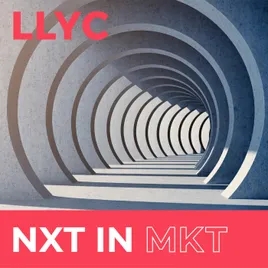 NXT in MKT