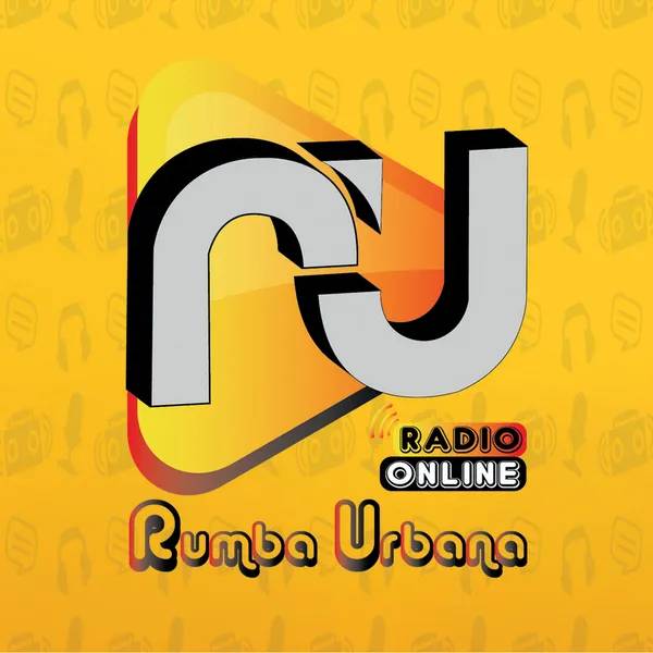 Rumba Urbana Radio Online